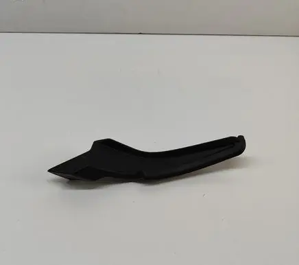 Hyundai IONIQ 6 Wiper trim 86153KL000