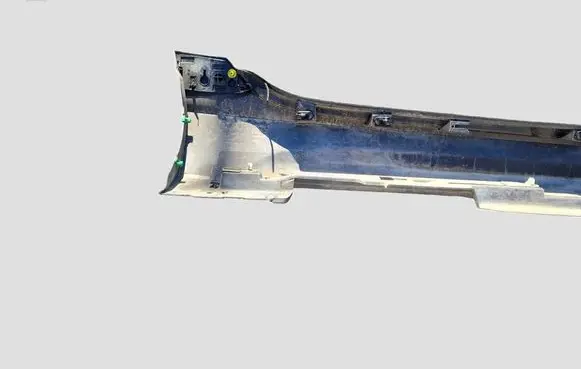 Volvo V40 Sill 31290541 BP8BA 2EL210