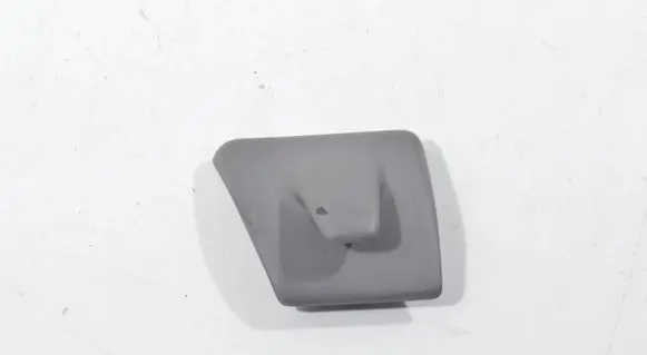 Porsche 911 996 Hook 99655557102 99655557102C53