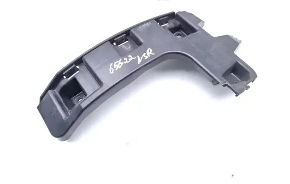 Volvo S60 Rear bumper mounting bracket 30795054