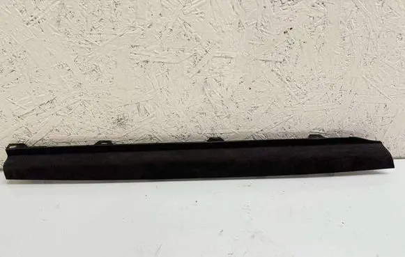 Tesla Model X Other interior part 105154704C 105367300A 1058969660L