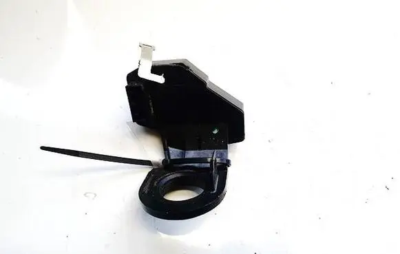 Honda Civic IX Immobiliser reader (aerial) 93730t0ag5 93730-t0a-g5