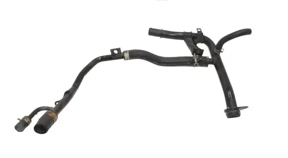 Honda CR-V Engine coolant pipe/hose