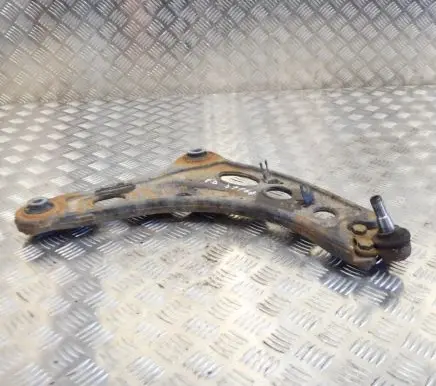 Renault Trafic III (X82) Front lower control arm/wishbone
