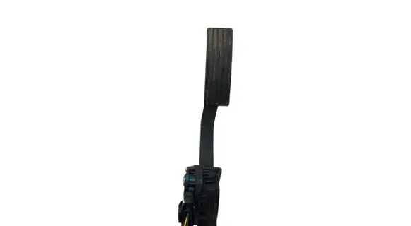 MG ZS Accelerator throttle pedal 50100101 475339
