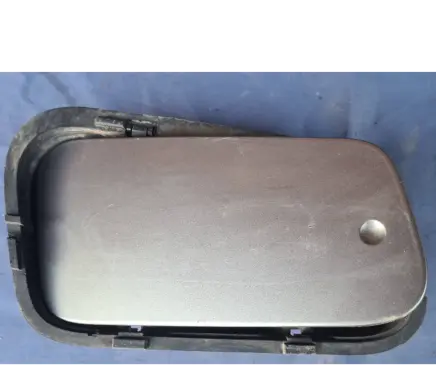 Renault Espace IV Fuel tank cap 8200100985