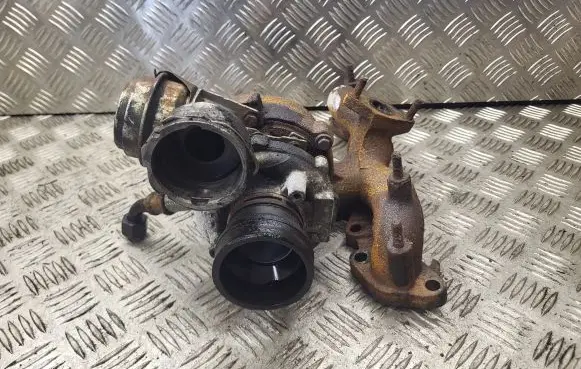 Turbo