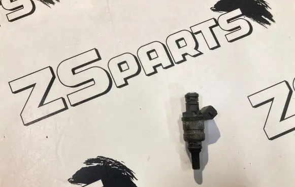 BMW 5 E39 Fuel injector 1427240