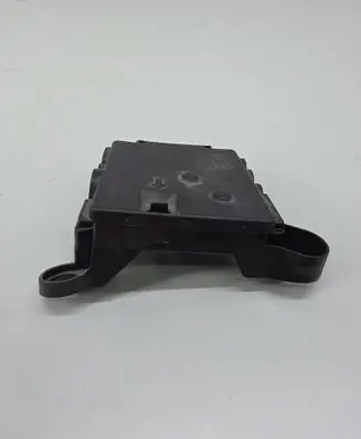 Audi A6 C7 Positive wiring loom 4G0937517
