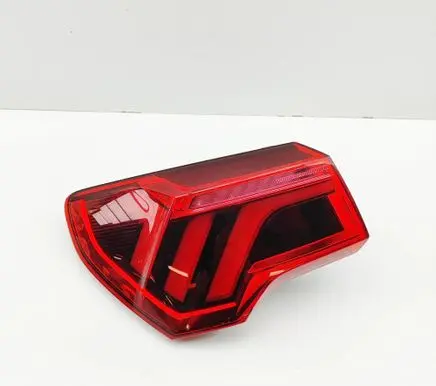 Audi Q3 F3 Rear/tail lights 83A945091
