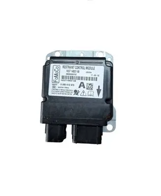 Ford Edge II Airbag control unit/module H2GT-14B321-AB