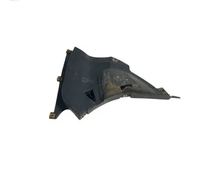 BMW 3 GT F34 Front mudguard 8057325