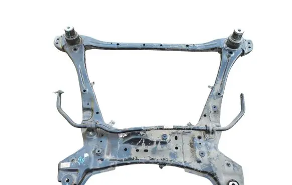 KIA Sportage Front subframe N4NOMT SEZB4412
