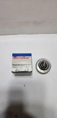 Renault Kangoo I Thermostat 30582 8200772990