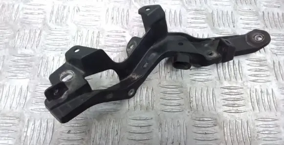 Volvo S90, V90 Other rear suspension part 31406215