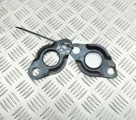 Toyota bZ4X Radiator support slam panel bracket