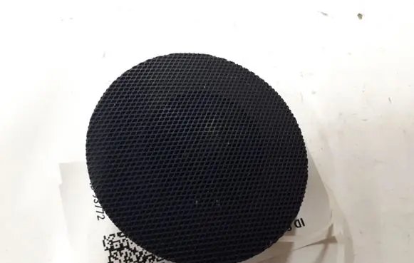 Citroen DS3 Panel speaker 1197000