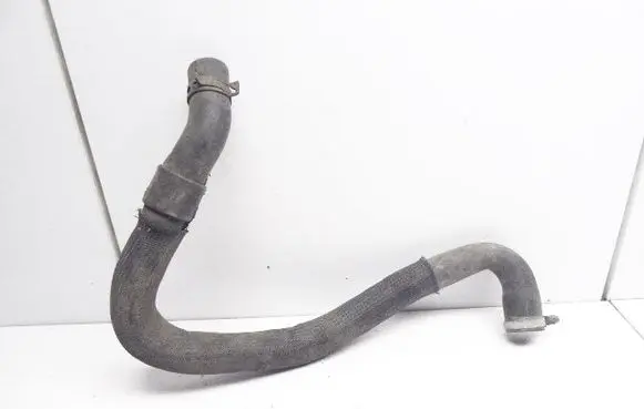 Renault Kangoo I Engine coolant pipe/hose 8200126265