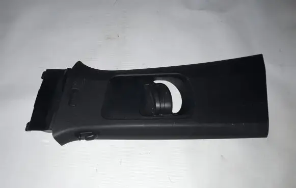 Seat Tarraco (B) pillar trim (top) 5NA868309