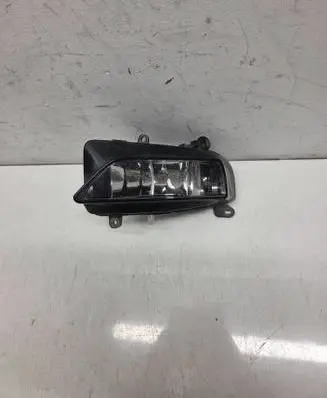Audi S5 Front fog light 8T0941699G 1NE01083203 0108320300125587