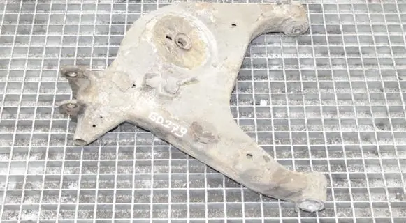 Land Rover Range Rover L322 Rear upper control arm/wishbone
