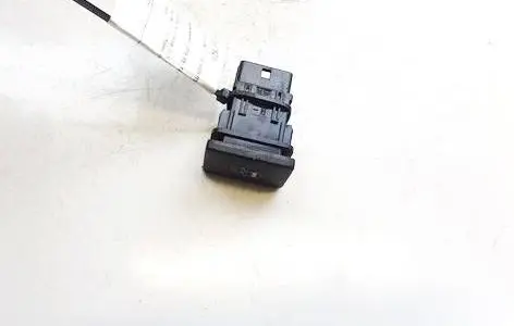 Toyota Avensis T270 ESP (stability program) switch 15c032 077500-5191
