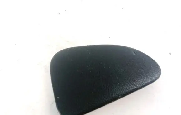 Peugeot 206 Other interior part 9624270877