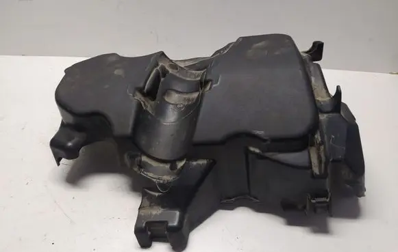 Renault Clio IV Other engine part 175B15263R 175B10888R 175753VDOB