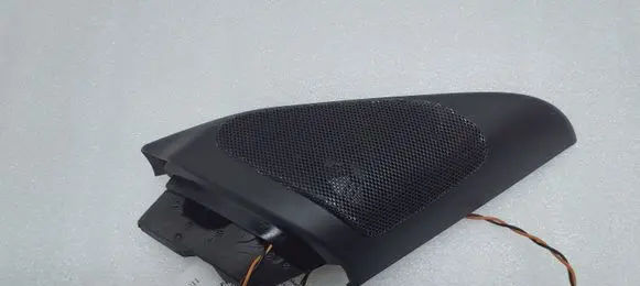 BMW Z4 E89 Front door high frequency speaker 7216300 51337216300