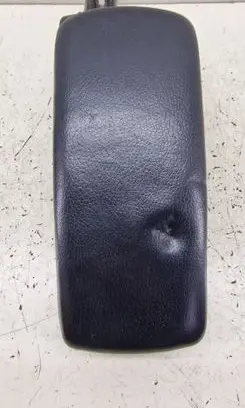Audi A6 S6 C5 4B Armrest 4B0864207C