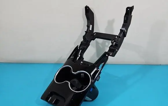 Ford Mondeo MK V Cup holder DS73-F042B60-B IMPRK1454577