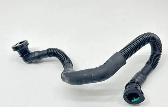 KIA Niro Heater radiator pipe/hose 