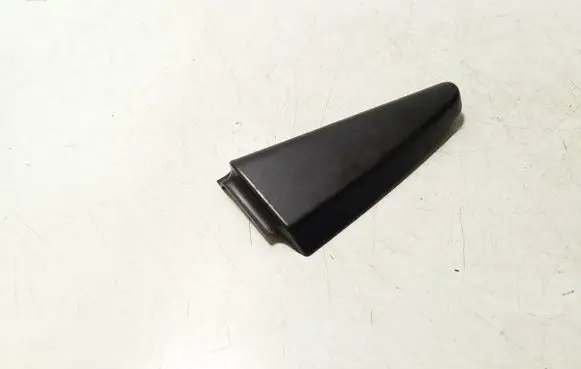 Volvo XC60 Other rear door trim element 8635397