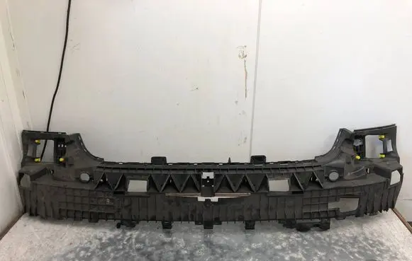 Audi A7 S7 4G Rear bumper 4G8807385DBILI 4G8807385D