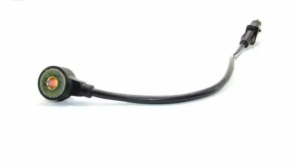 Opel Astra G Detonation knock sensor 90536392