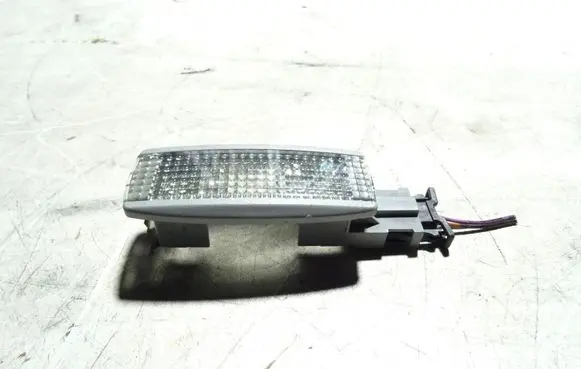 Other interior light