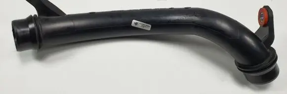 Land Rover Discovery Sport Intercooler hose/pipe GJ32-6C782-AA
