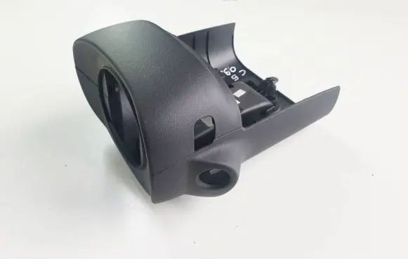 Citroen C5 Steering wheel column trim