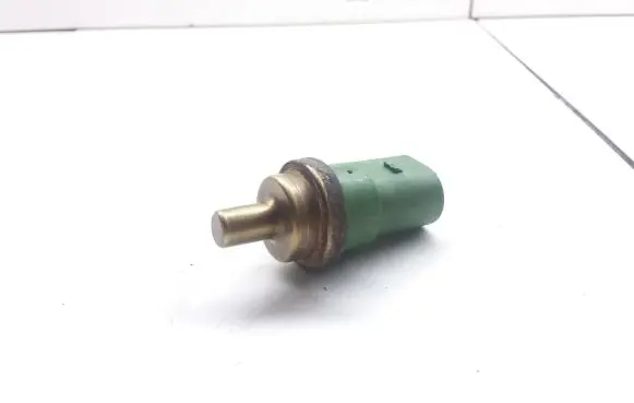 Coolant temperature sensor