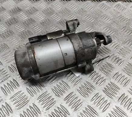 Audi A6 S6 C7 4G Starter motor 059911024P 4280008046