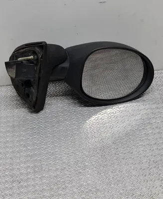Renault Twingo I Front door electric wing mirror E2014002 E2024002