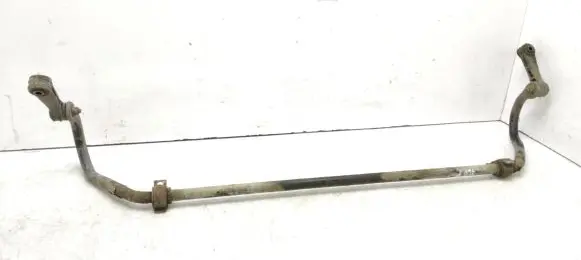 Seat Toledo II (1M) Front anti-roll bar/sway bar 1J0411305Q