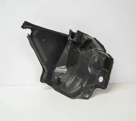 Jaguar XF X250 Other engine bay part