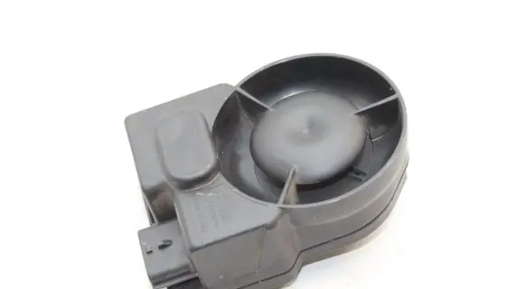 Nissan X-Trail T31 Alarm system siren 28487JH10B