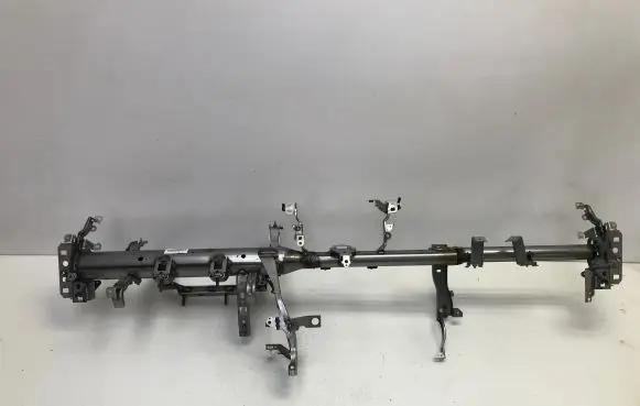 Mazda CX-60 Dashboard cross member/frame bar CKBB460420