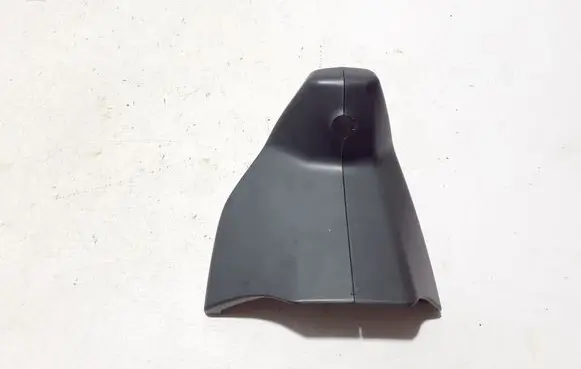 Peugeot 208 Rear view mirror (interior) 98451496XT