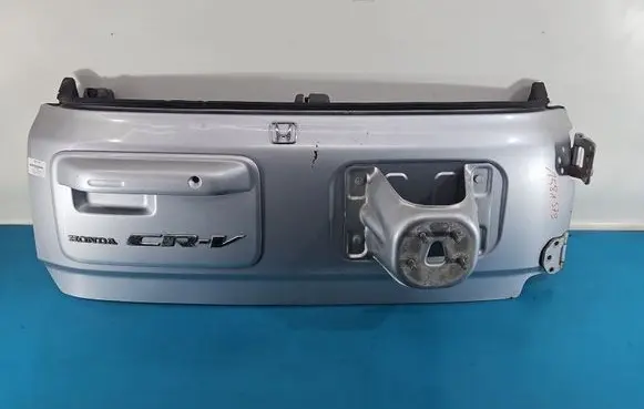 Honda CR-V Tailgate/trunk/boot lid IMPRK1581579