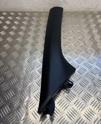 KIA Sportage (A) pillar trim 85821F1000
