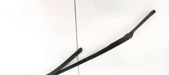Volkswagen Phaeton Front wiper blade arm