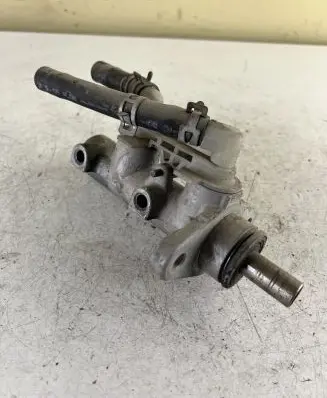 Honda Civic Master brake cylinder